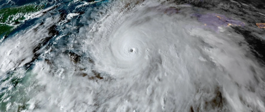 rritet numri i te vdekurve nga uragani ne