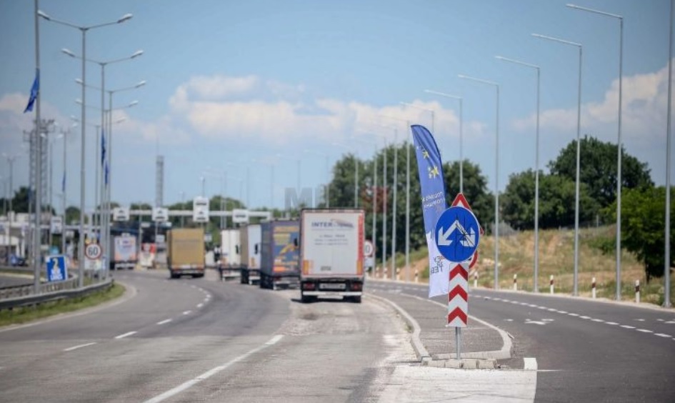 rritje ne eksport dhe import me shume eshte tregtuar me gjermanine britanine e madhe kinen greqine dhe serbine 690b18d9c6c27