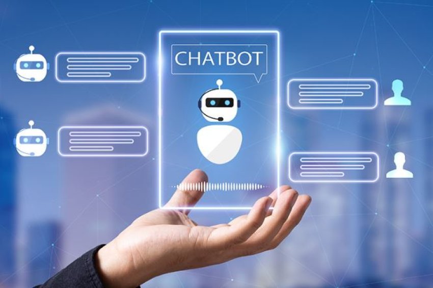 rrjetet sociale po e helmojne trurin e inteligjences artificiale 6907980e158e2