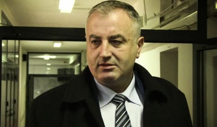 rrustem berisha pritet ti bashkohet ldk se 69288cc1bab34