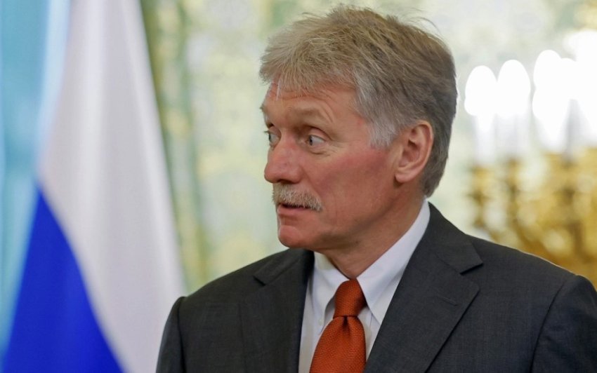 rusia paralajmeron nese shba rifillon testime berthamore ne do te veprojme ne perputhje me rrethanat nese 6916f9d5e0010