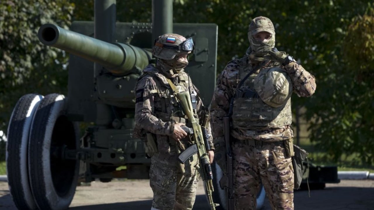 rusia pengon komplotin per te varre zyrtarin e larte te qeverise ruse akuzon ukrainen 691733c5a596a