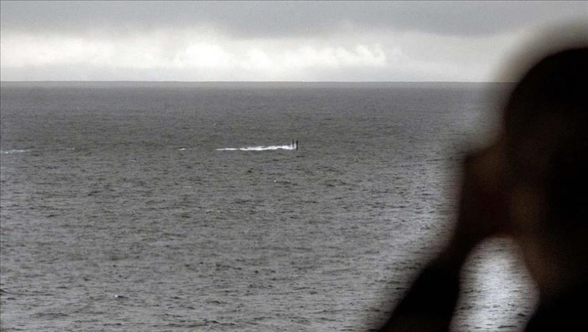 Rusia provokon Britaninë