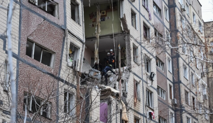 rusia sulmon infrastrukturen e energjise te ukraines 690f2cf36c06a