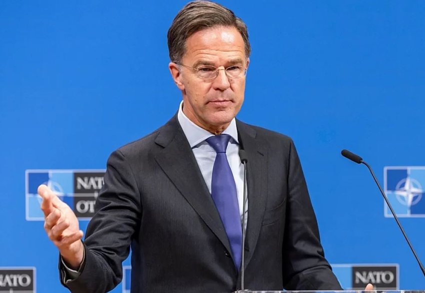rutte zotohet te vazhdoje te mbeshtese ukrainen 69288dd8250d4