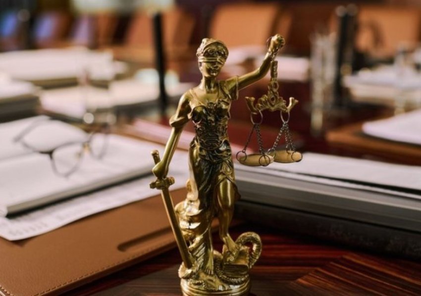 sa determinues jane deshmitaret ne gjyqet per krime lufte 692c9d608e798