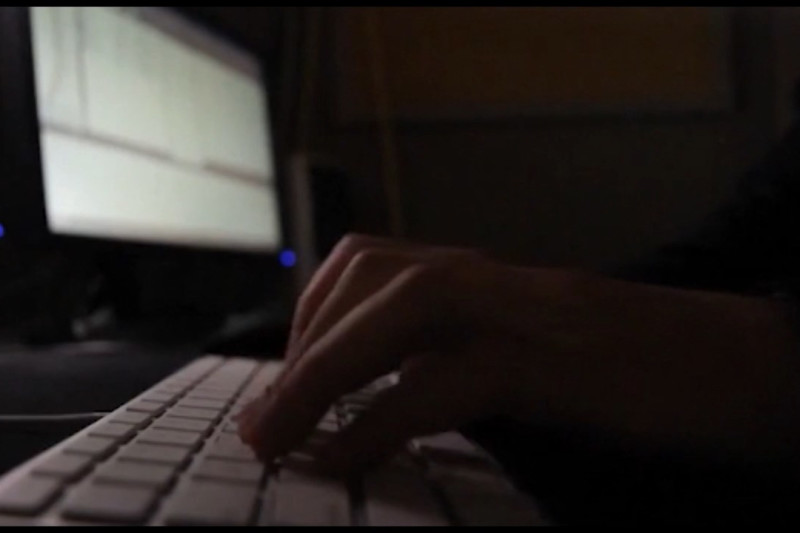 Sa dhe në ç masë është Maqedonia rezistente ndaj kërcënimeve hibride dhe kërcënimeve të krijuara me inteligjencë artificiale