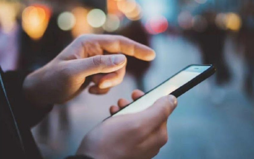 Sa për qind e familjeve në Kosovë nuk kanë qasje në internet? 3 sa per qind e familjeve ne kosove nuk kane qasje ne internet 6908d4913b55e