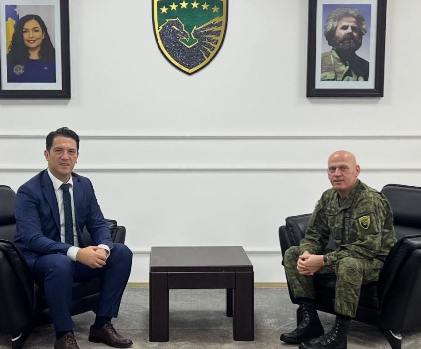 sali jashari kosova dhe maqedonia partnere ne planin e sigurise rajonale 690be030dea26