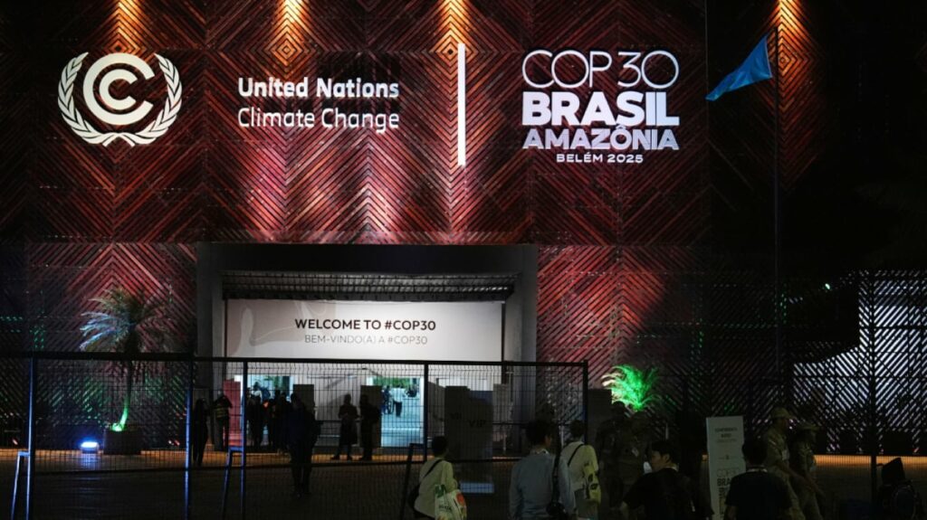 samiti per klimen ne brazil miratohet marreveshja jo detyruese per te reduktuar lendet djegese fosile 6922142986888