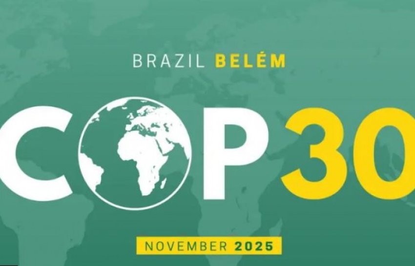 Samiti për klimën në Brazil  pa marrëveshje