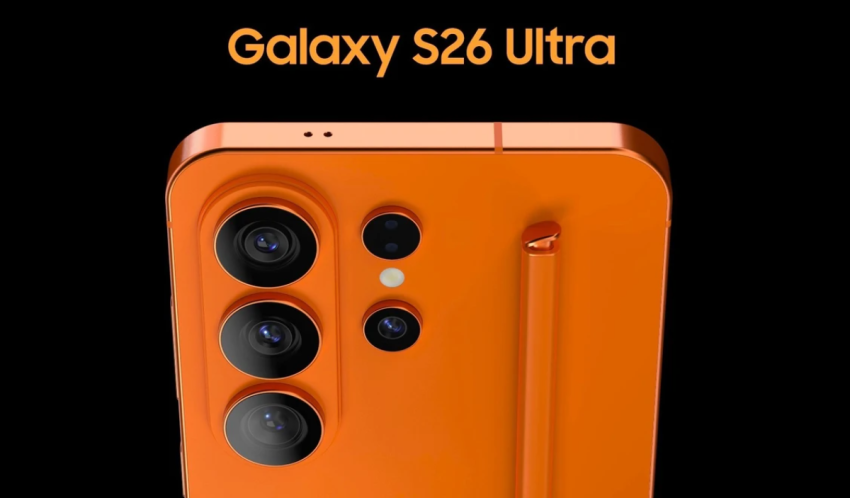 samsung galaxy s26 mund te vije me heret sesa pritej 690905af10be9