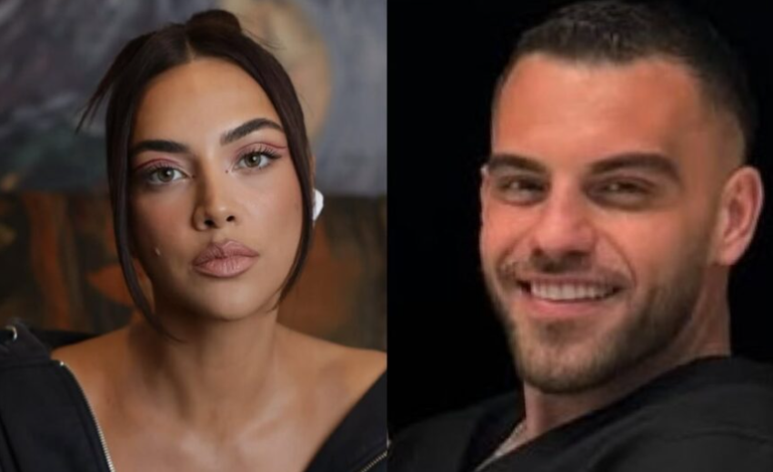 sara ndan momentin me vajzen dhe erikun 6910a2922fbc9