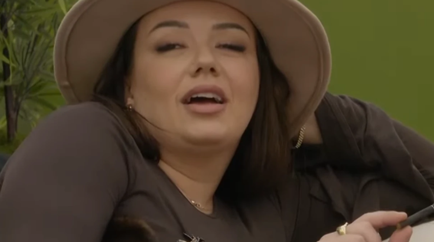 sasa kerkon te largohet nga shtepia 692895d2b9c44