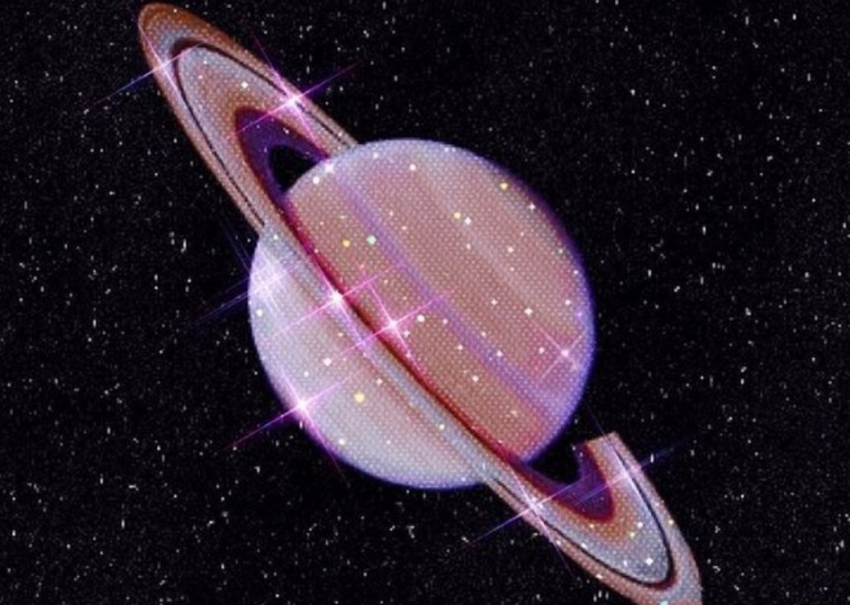 saturni mbaron prapavijen dhe me ne fund lajme te mira per gjithe shenjat 6929af383daaf