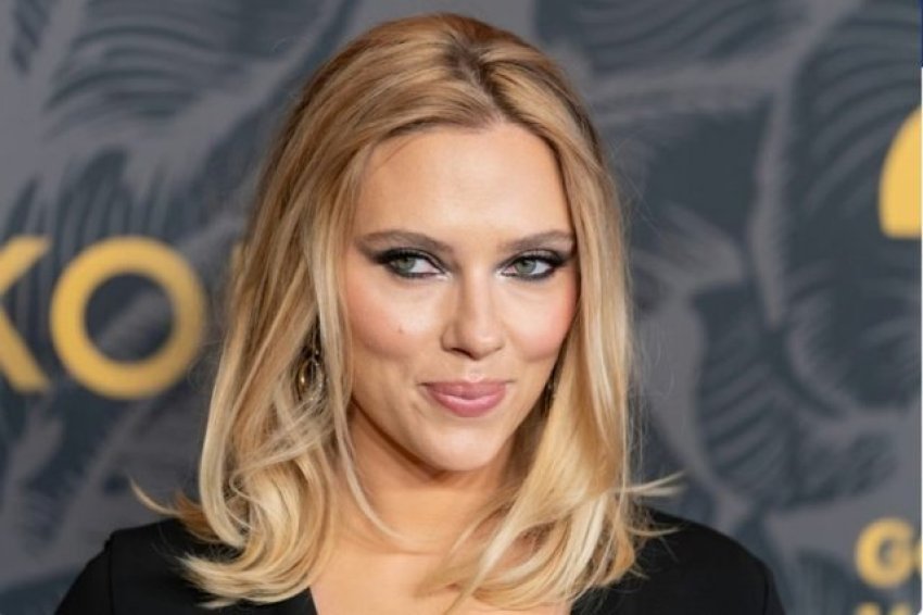 scarlett johansson merr rolin kryesor ne filmin ekzorcisti 692b71120fb40