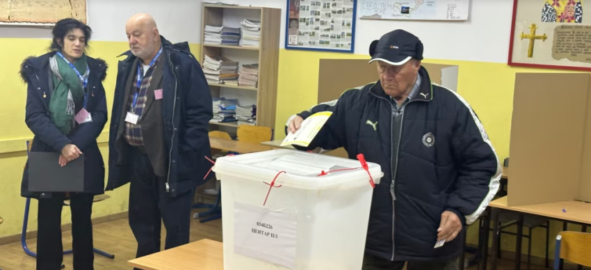 serbet e bosnjes votojne per ta zgjedhur presidentin e ri 6922d759e001c