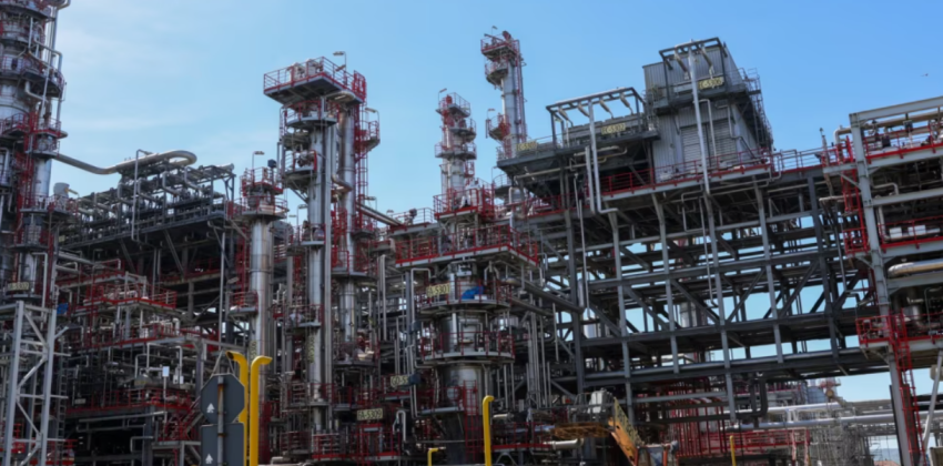 serbia ne krize nafte cmimet mund te rriten 6918839389f07