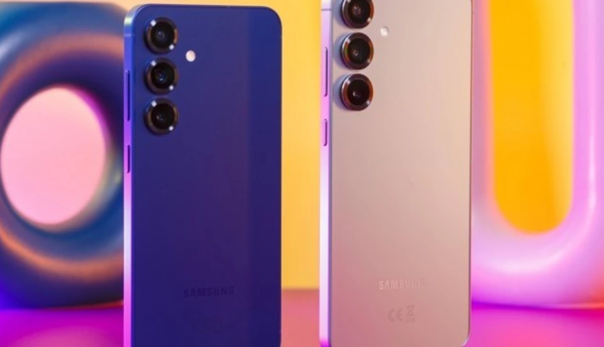 seria samsung galaxy s26 do te jete me e lehte dhe me e holle se paraardhesit 691bb2f00d762