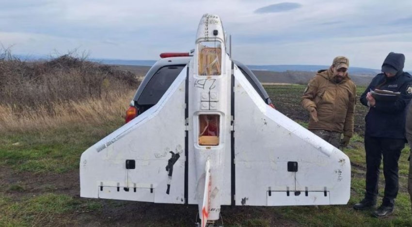 serish incidente me drone moldavia mbyll perkohesisht hapesiren ajrore 692adc77c1fe6