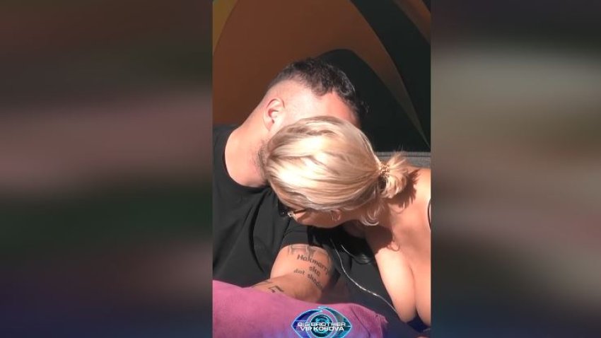 serish puthje e nxehte nuk permbahet dolce ndaj edit 69244cf2561d2