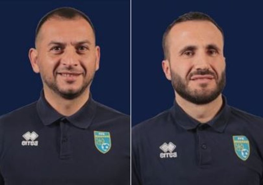 Shala në Ferizaj, Shala në Gjilan! 3 shala ne ferizaj shala ne gjilan 690cc11630f81