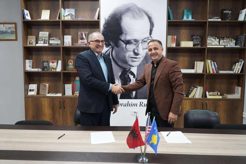 shaqir totaj koalicioni me ldk ne eshte bashkim per prizrenin e zhvillimit dhe bashkepunimit 6907bb54986b9