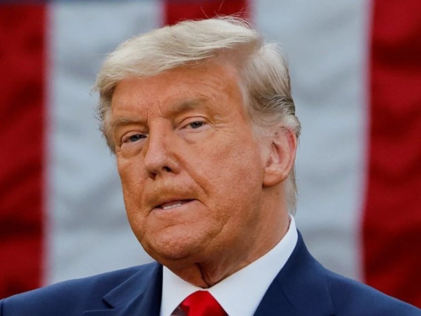 shba dhe be do te rifillojne bisedimet mbi tarifat 6922127397d35