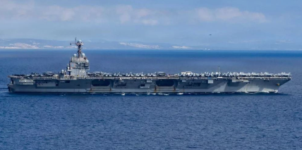 shba te sulmojne anijet ne karaibe 6907d685c9e4f