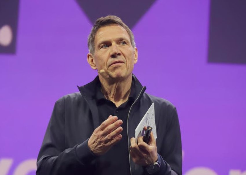 shefi i airbus ben thirrje per arme berthamore taktike te perbashketa evropiane 691e3a136b824