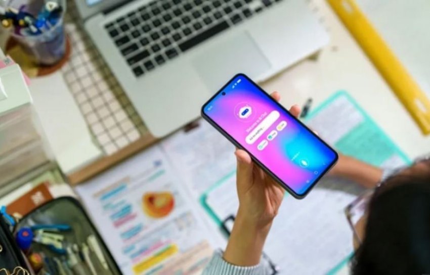 shefi i google ai e dobishme per krijimtari por jo per saktesi 691c5bb29238a