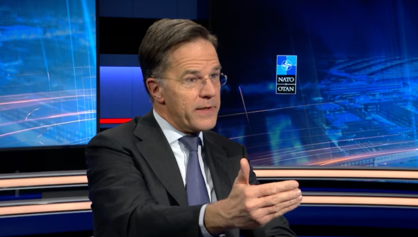 shefi i nato s per rel in nevojitet nje dialog i matur per ukrainen 6924b57956ed0