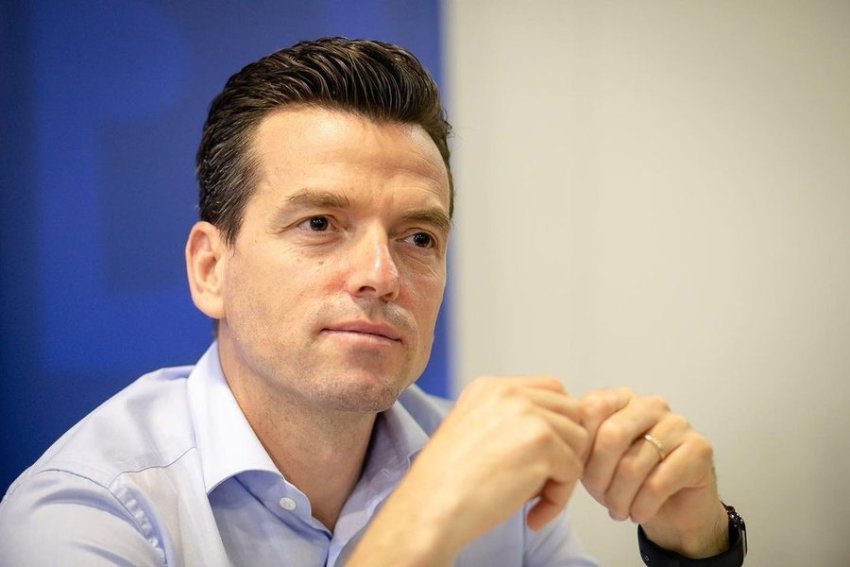 Shehaj zbulon përplasjen  SPAK ka në shënjestër Edi Ramën  Dy rastet e forta kur kryeministri kërcënoi Prokurorinë e Posaçme