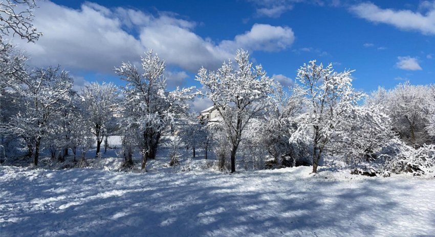 shi dhe bore diteve te ardhshme temperaturat zbresin deri ne 0c 69274332ea6ae