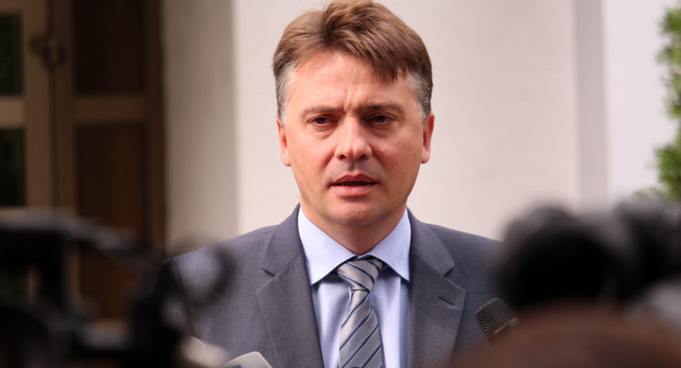 shilegov ne rastin e kocanit ka shume te pafajshem prokuroria eshte joserioze 6925af112d67c