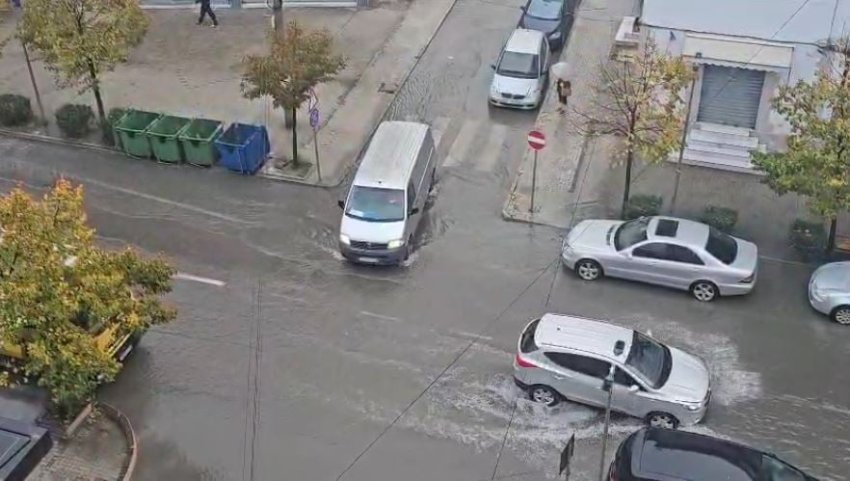 shiu permbyt rruget ne durres qytetaret ne veshtiresi 6909ad3798134