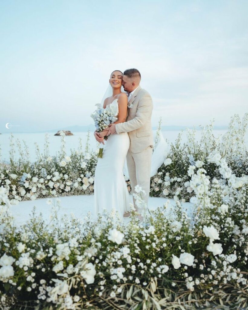 shkak nje femer tjeter e verteta e ndarjes mes kleas dhe elgitit cpo ndodh me ciftin 6905fa7503cb8