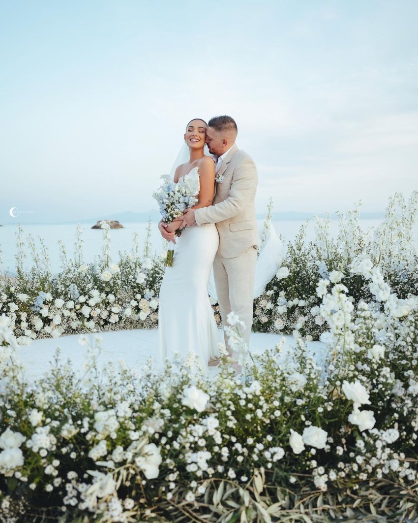 Shkak një femër tjetër? E vërteta e ndarjes mes Kleas dhe Elgitit! Ç’po ndodh me çiftin 1 shkak nje femer tjeter e verteta e ndarjes mes kleas dhe elgitit cpo ndodh me ciftin 6905fa7503cb8