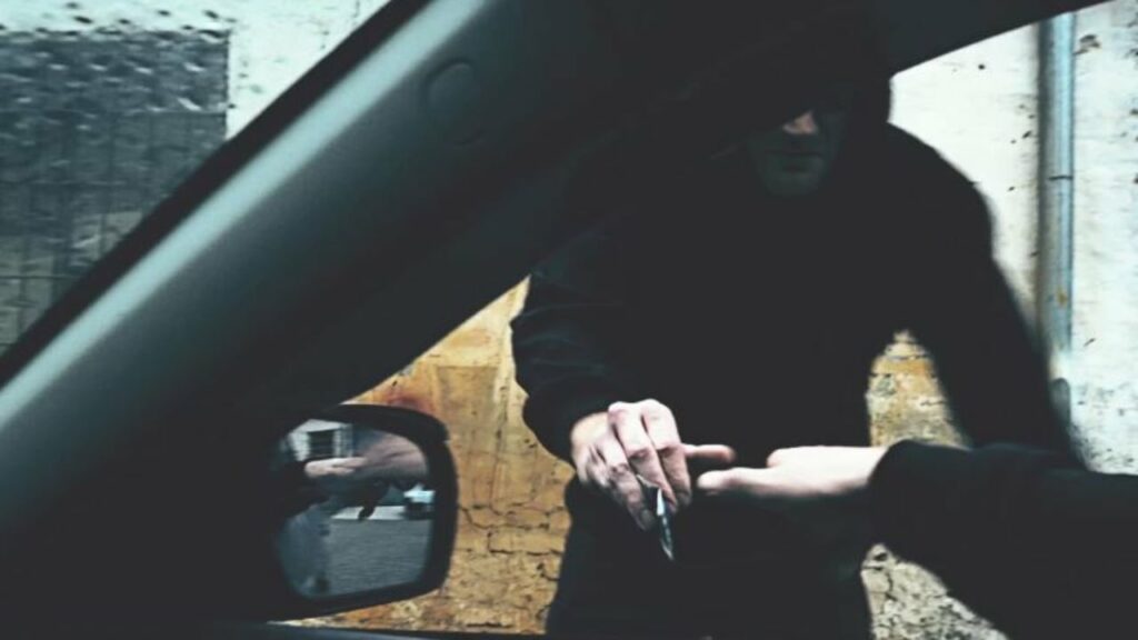 shkaterrohet rrjeti i trafikut te droges ne itali arrestohen 20 persona grate perdoreshin si kavie per te testuar kokainen 69125e477bdf6