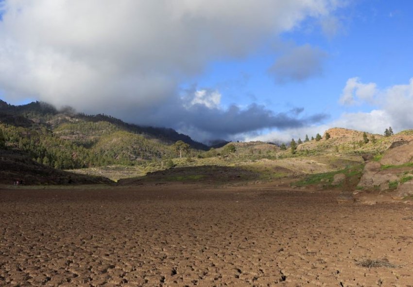 shkencetaret paralajmerojne evropes po i mbaron uji i pijshem 692c825485e81