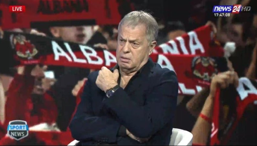 shpetim duro per andorra shqiperi jo me mendjen te anglia 691617b662be0