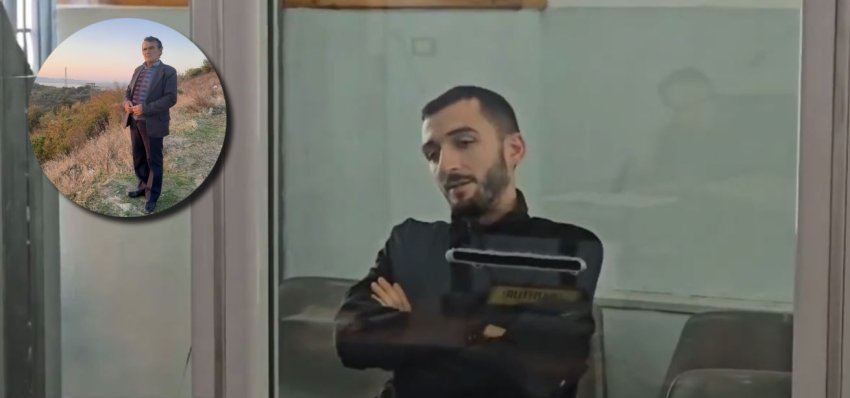 shpeto veten dhe njofto policine djali msakroi babain nena e 25 vjecarit rrefen fjalet e fundit te bashkeshortit 690dd9f5b6418