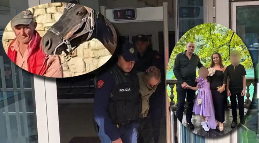 shpirt me vrau msakrimi me thike i keli hoxhes gruaja rrefen ngjarjen vajza i tha babi a mund ta prek pak kalin 6909c956cd0e4