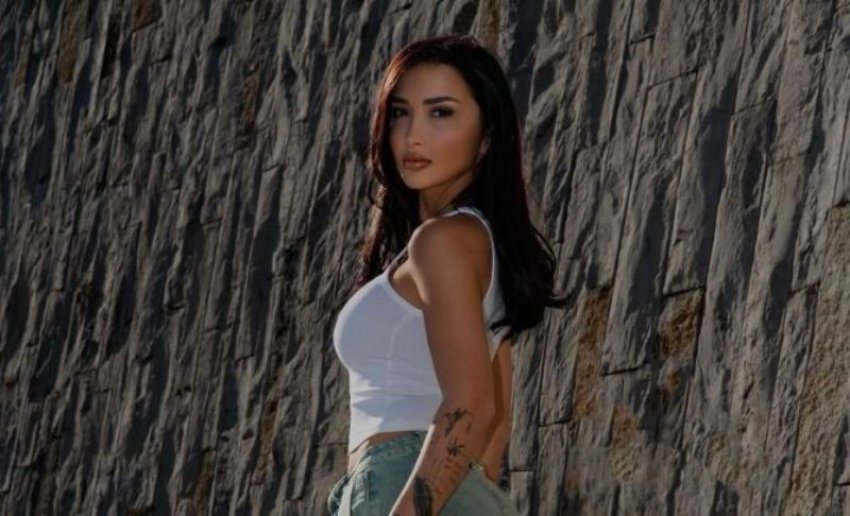 shpresoj slidhet me dike xheneta ne romance me kushtrimin e bbvk se 691dd191d9bba