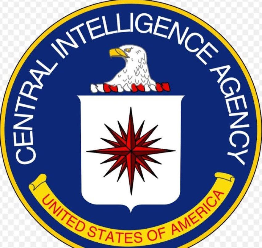 Shqiptarët e Kosovës në Arkivat e Agjencisë Qendrore të Inteligjencës Amerikane – CIA-s 3 shqiptaret e kosoves ne arkivat e agjencise qendrore te inteligjences amerikane cia s 6928002094d5f