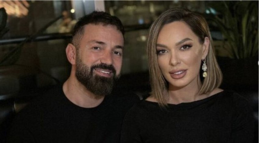 shtepia e barit ne australi elvis pupa dhe bashkeshortja reagojne me ironi ne rrjete sociale 6920749255dc2