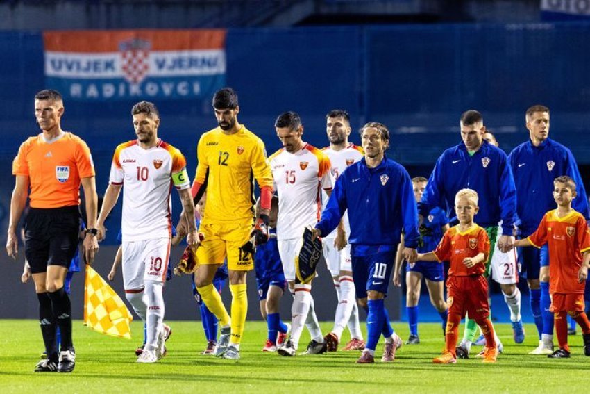 shteti i rajonit ne kembe ndeshja me kroacine eshte me rrezik te larte biletat jane te personalizuara 6913acf449c6b