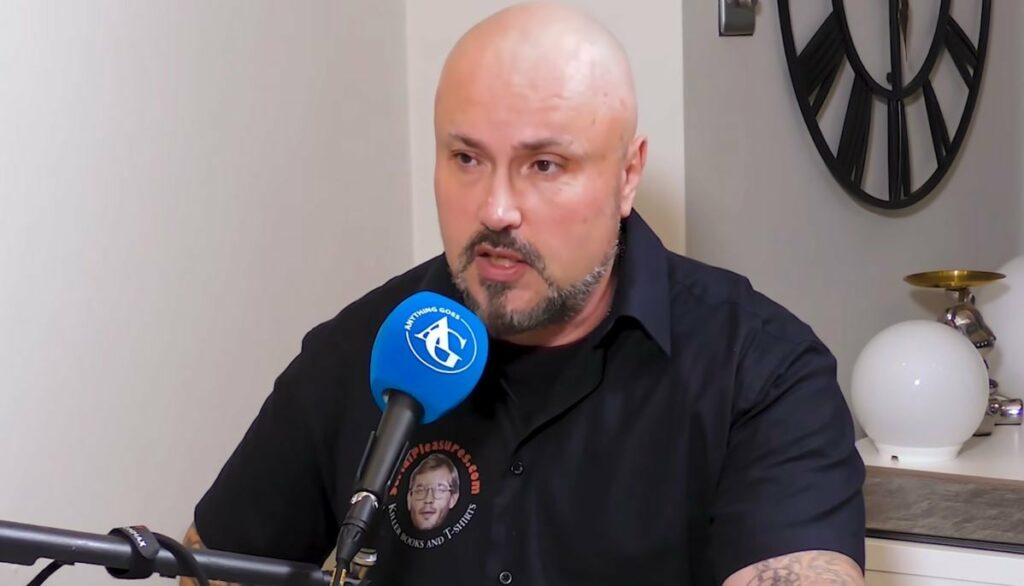 si filloi obsesioni i tij me mishin njerezor zbulime te tmerrshme nga vampiri i parisit qe hante te vdekurit 691474a615cb8