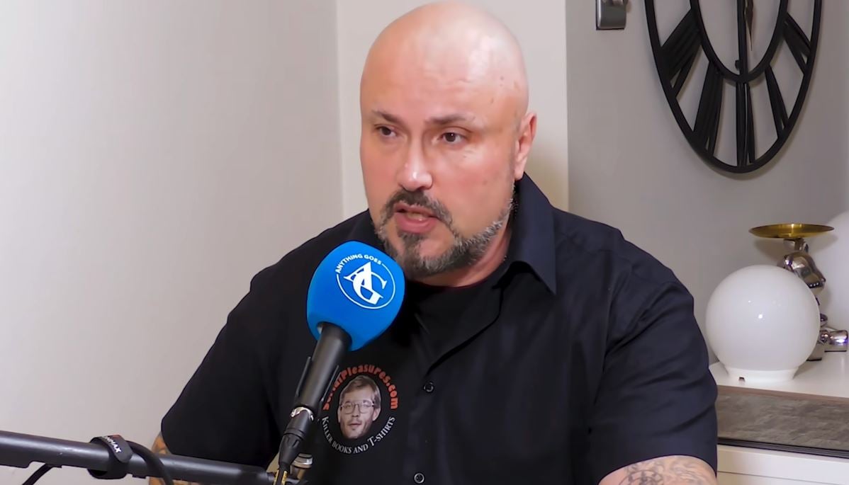 si filloi obsesioni i tij me mishin njerezor zbulime te tmerrshme nga vampiri i parisit qe hante te vdekurit 691474a615cb8