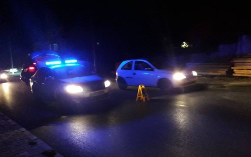 si ndodhi aksidenti ne vrelle ku mbeten te lenduar nente persona 690f9c6046c85